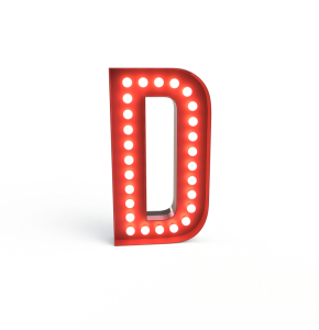 delightfull_graphic_lamp_collection_03