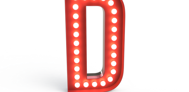 delightfull_graphic_lamp_collection_03