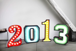 delightfull_graphic_lamp_collection_06