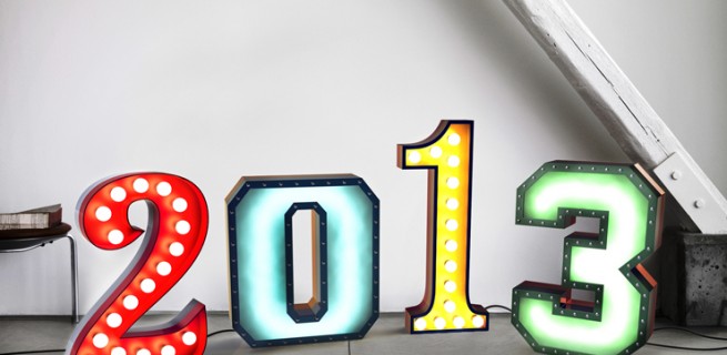 delightfull_graphic_lamp_collection_06