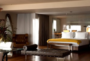 fasano rio de janeiro-10