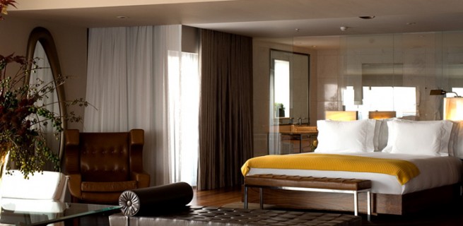 fasano rio de janeiro-10