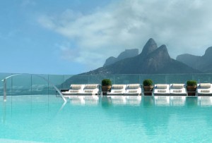 fasano rio de janeiro-11