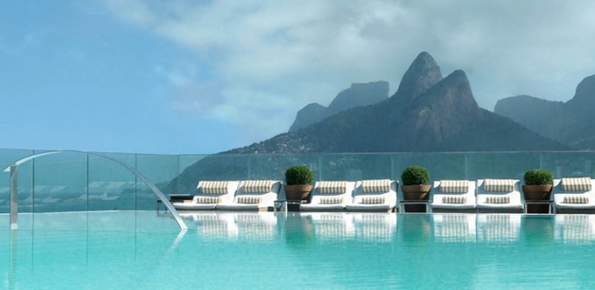 fasano rio de janeiro-11
