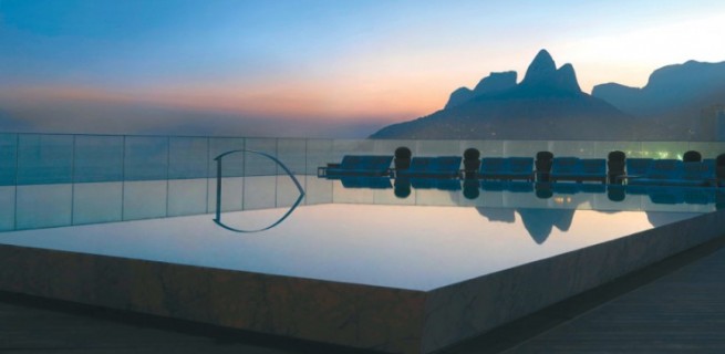 fasano rio de janeiro-12