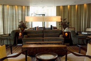 fasano rio de janeiro-2