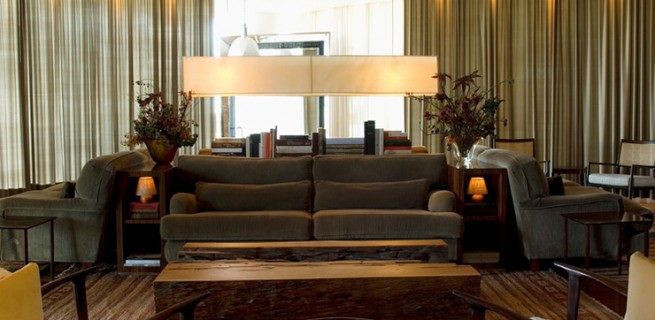 fasano rio de janeiro-2