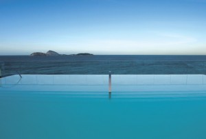 fasano rio de janeiro