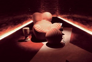 fasano rio de janeiro-5