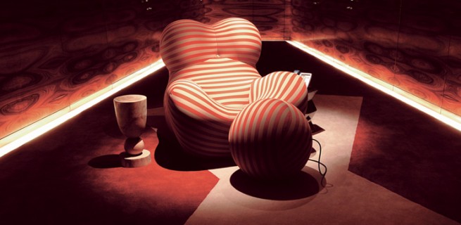 fasano rio de janeiro-5