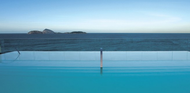 fasano rio de janeiro