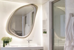 fasano rio de janeiro-7