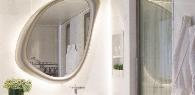 fasano rio de janeiro-7