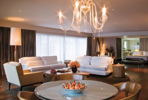 fasano rio de janeiro-8