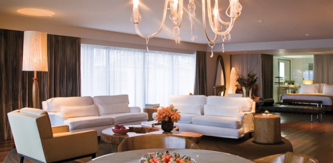 fasano rio de janeiro-8