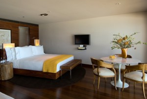 fasano rio de janeiro-9