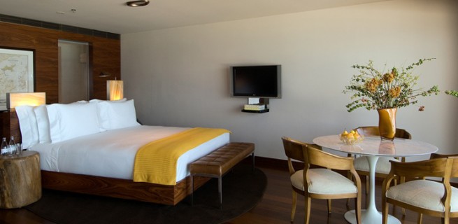 fasano rio de janeiro-9