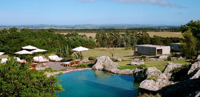 "hotel fasano las piedras"