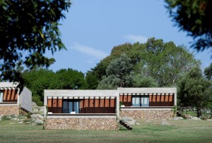 hotel fasano las piedras isay weinfeld-10