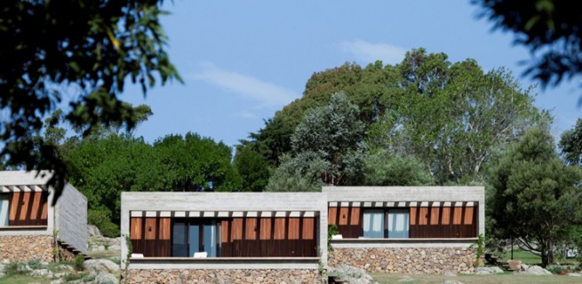 hotel fasano las piedras isay weinfeld-10