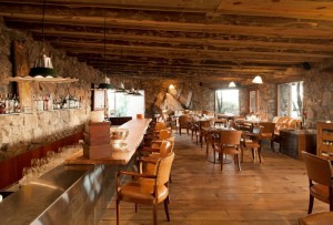 "hotel fasano las piedras isay weinfeld-11"