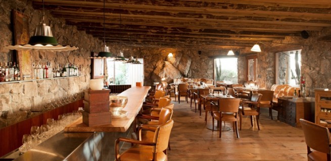 "hotel fasano las piedras isay weinfeld-11"