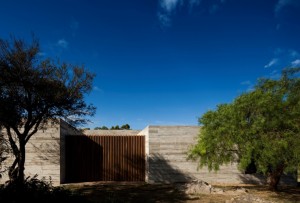 hotel fasano las piedras isay weinfeld-13