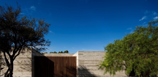 hotel fasano las piedras isay weinfeld-13