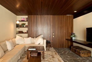 hotel fasano las piedras isay weinfeld-14