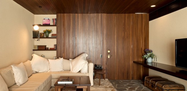 hotel fasano las piedras isay weinfeld-14