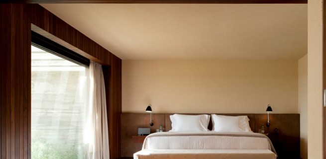 hotel fasano las piedras isay weinfeld-15