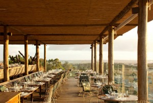 hotel fasano las piedras isay weinfeld-16
