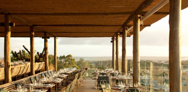 hotel fasano las piedras isay weinfeld-16