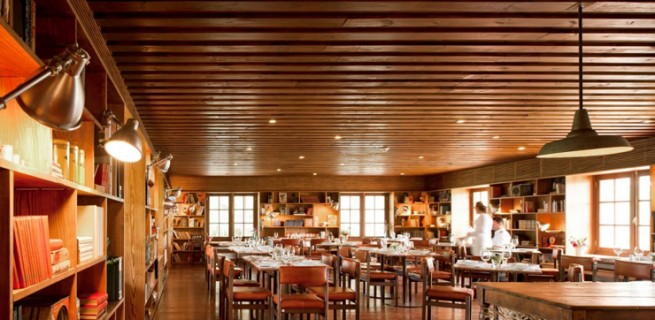hotel fasano las piedras isay weinfeld-18