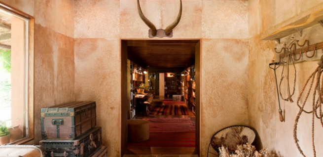 "hotel fasano las piedras isay weinfeld-20"