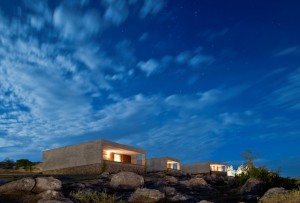 hotel fasano las piedras isay weinfeld-3