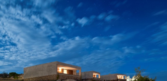 hotel fasano las piedras isay weinfeld-3