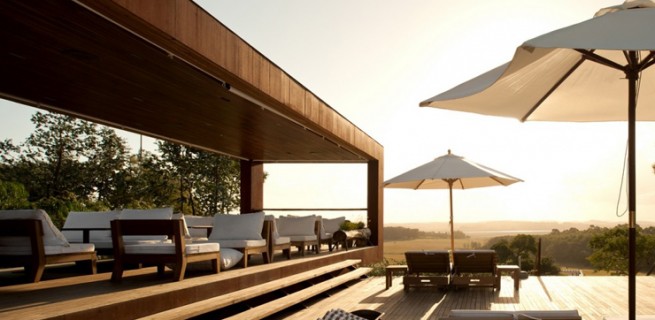 hotel fasano las piedras isay weinfeld-5