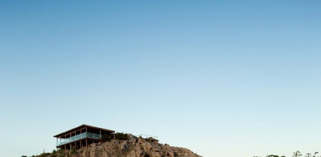 hotel fasano las piedras isay weinfeld-6