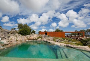 "hotel fasano las piedras isay weinfeld-7"