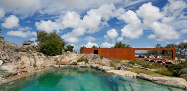 "hotel fasano las piedras isay weinfeld-7"