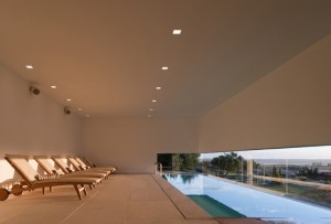 "hotel fasano las piedras isay weinfeld-8"
