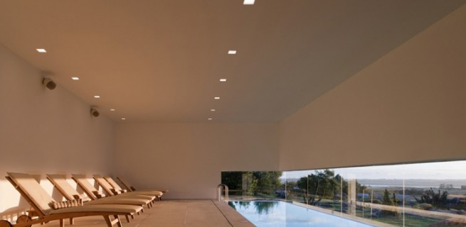 "hotel fasano las piedras isay weinfeld-8"