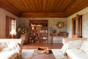 "hotel fasano las piedras isay weinfeld-9"