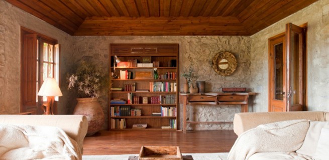 "hotel fasano las piedras isay weinfeld-9"
