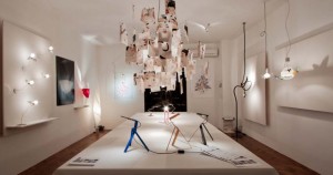 ingo maurer making light