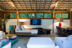 pousada em trancoso-2