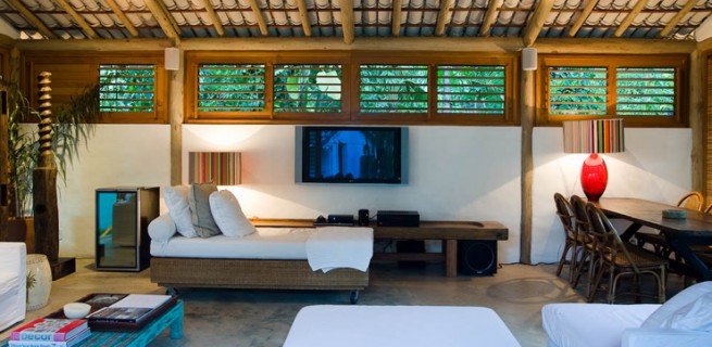 pousada em trancoso-2