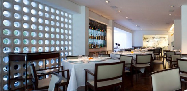 restaurante attimo-1_0