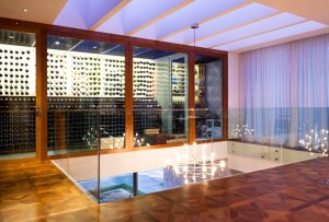 restaurante attimo